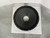Used Peavey BLACK WIDOW 15 INCH Raw Speaker 40012-S000311770 View 7
