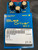 Used Boss BD-2 Overdrive Pedal 41137-S000107007 View 1