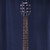 Used SLICK SL59 ELECTRIC GUITAR Double Cut Electric Guitar Sunburst 6-String 40123-S000136700 View 3