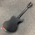 Used Dunable YETI DE Offset Double Cutaway Electric Guitar Black 6-String 40111-S000192512 View 4