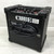 Used Roland Cube 15XL 1x8 Solid State Amplifier 40051-S000118119 View 3