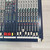 Used Soundcraft LX7ii - 32-channel Analog Mixer - Local Pickup Only 40112-S000181995 View 7