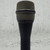 Used Electrovoice - Ev Pl80 a Dynamic Microphone   40042-S000268226 View 2