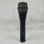 Used Electrovoice - Ev Pl80 a Dynamic Microphone   40042-S000268226 View 1