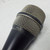 Used Electrovoice - Ev Pl80 a Dynamic Microphone   40042-S000268226 View 6
