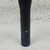 Used Electrovoice - Ev Pl80 a Dynamic Microphone   40042-S000268226 View 3