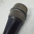 Used Electrovoice - Ev Pl80 a Dynamic Microphone   40042-S000268226 View 7