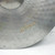 Used Zildjian 20 Inch Zxt Titanium Medium Ride Cymbal 20" 40042-S000268228 View 3