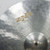 Used Zildjian 20 Inch Zxt Titanium Medium Ride Cymbal 20" 40042-S000268228 View 2