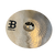 Used Meinl 20IN CLASSICS CUSTOM MEDIUM RIDE Ride Cymbal 20" 40009-S000312703 View 5
