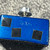 Used MXR BASS OCTAVE DELUXE Bass Pedal 41106-S000099611 View 9