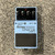 Used BOSS CEB-3 BASS CHORUS Bass Pedal 41106-S000099612 View 1