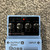 Used BOSS CEB-3 BASS CHORUS Bass Pedal 41106-S000099612 View 10