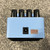 Used BOSS CEB-3 BASS CHORUS Bass Pedal 41106-S000099612 View 3