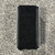 Used BOSS CEB-3 BASS CHORUS Bass Pedal 41106-S000099612 View 2