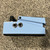 Used BOSS CEB-3 BASS CHORUS Bass Pedal 41106-S000099612 View 6