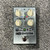Used SOURCE AUDIO C4 SYNTH Guitar Synthesizer Pedal 41106-S000099614 View 1