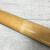 Used Cort Curbow 5 String Burlwood Bass Guitar 40051-S000118120 View 9