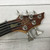 Used Cort Curbow 5 String Burlwood Bass Guitar 40051-S000118120 View 6