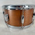 Used Tama Soundworks Snare Drum - 6.5 x 13-inch 40112-S000182000 View 4