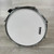 Used Tama Soundworks Snare Drum - 6.5 x 13-inch 40112-S000182000 View 11