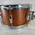 Used Tama Soundworks Snare Drum - 6.5 x 13-inch 40112-S000182000 View 5