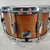 Used Tama Soundworks Snare Drum - 6.5 x 13-inch 40112-S000182000 View 10