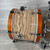 Used Tama Club-JAM LJK48S 4-piece Drum Kit - Natural - Local Pickup Only 40112-S000181999 View 7
