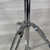 Used Tama Stage Master Boom Cymbal Stand 40112-S000182007 View 4