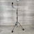Used Tama Stage Master Boom Cymbal Stand 40112-S000182007 View 1