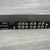 Used PreSonus Central Station - Rackmount Monitor Controller with Remote 40112-S000182008 View 13