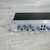Used PreSonus Central Station - Rackmount Monitor Controller with Remote 40112-S000182008 View 6