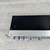 Used PreSonus Central Station - Rackmount Monitor Controller with Remote 40112-S000182008 View 11