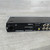 Used PreSonus Central Station - Rackmount Monitor Controller with Remote 40112-S000182008 View 14