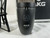 Used Akg AKG P420 + MOUNT + CASE Condenser Microphone 40012-S000311776 View 3