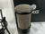 Used Akg AKG P420 + MOUNT + CASE Condenser Microphone 40012-S000311776 View 10