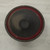 Used 15" Raw Speaker 40015-S000336241 View 5