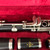 Used Buffet E11 Wood Clarinet 41128-S000111539 View 6