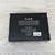 Used EBS MICROBASS 3 Bass Pre-Amp Pedal 41124-S000210158 View 5