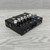 Used EBS MICROBASS 3 Bass Pre-Amp Pedal 41124-S000210158 View 4