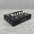 Used EBS MICROBASS 3 Bass Pre-Amp Pedal 41124-S000210158 View 3