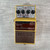 Used Boss FBM-1 - Fender '59 Bassman Pedal 40112-S000182009 View 3