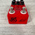 Used JHS AT Andy Timmons Drive V2 Overdrive Pedal 40112-S000182011 View 7