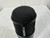 Used Telefunken M82 Dynamic Microphone 40012-S000311777 View 6
