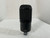 Used Telefunken M82 Dynamic Microphone 40012-S000311777 View 7