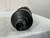 Used Telefunken M82 Dynamic Microphone 40012-S000311777 View 10