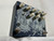 Used Walrus Audio DESCENT Reverb Pedal 40012-S000311779 View 1