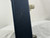 Used Walrus Audio DESCENT Reverb Pedal 40012-S000311779 View 3