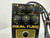 Used Tube Works REAL TUBE Overdrive Pedal 40012-S000311780 View 6