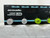 Used Acoustic LOOP SWITCH LS6 Looper Pedal 40012-S000311791 View 2